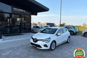 RENAULT Clio TCe GPL 5 porte Intens ANCHE X PEOP