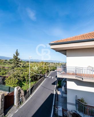 Appartamento - Acireale