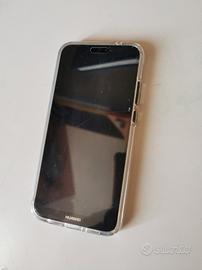 Huawei p20 lite PERFETTO 