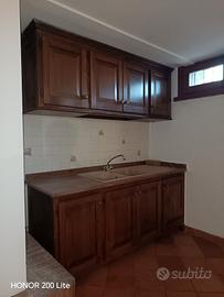 cucina componibile