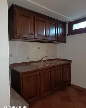 cucina componibile