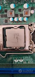 processore Intel Pentium G645