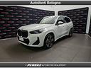 bmw-x1-xdrive-25e-msport-pro-auto