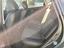 Immagine 14