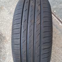 Pneumatici estivi Nexen Nuovi