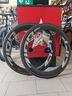 zipp-303-xplr-s-nuove