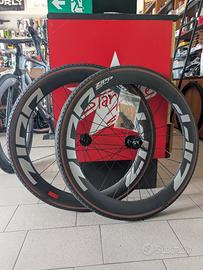 Zipp 303 Xplr S NUOVE