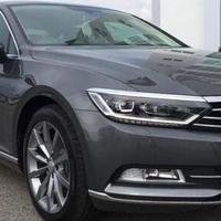 Passat 2018 ricambi