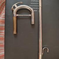 Yamaha/Malone cannello MB1 in DO