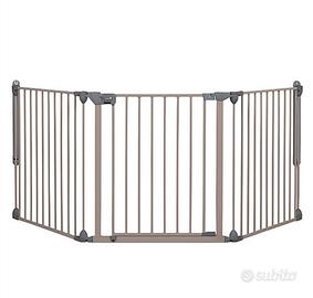 Cancelletto Safety 1st Modular 3