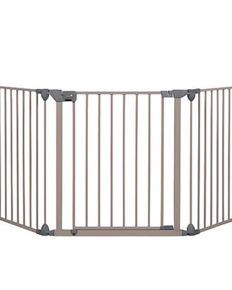 Cancelletto Safety 1st Modular 3