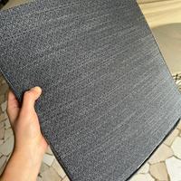 Cuscino per sedia IKEA