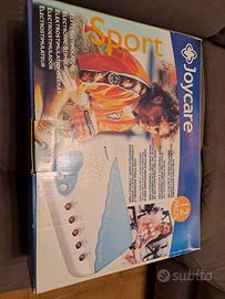 elettrostimolatore Joycare 