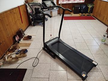 tapis roulant 