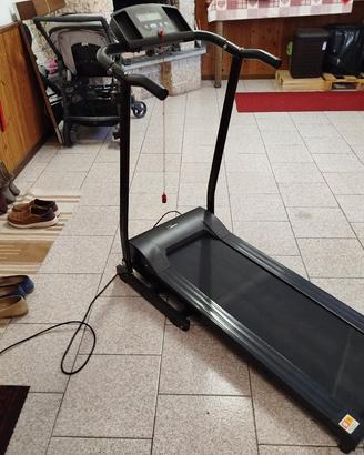 tapis roulant 
