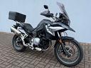 bmw-f-750-gs-bmw