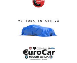 Jeep Cherokee 2.2 Mjt II 4WD 200cv Night Eagle 07/