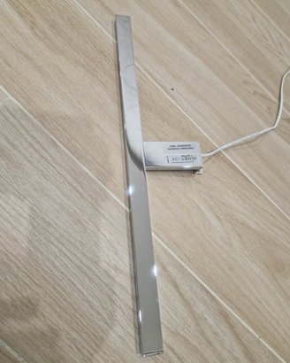 Lampada led