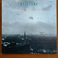 deacon blue "raintown"1987