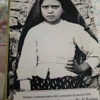 immagine grande beata Giacinta 