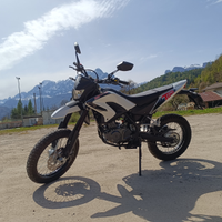 Ksr 125 4 t