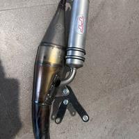 tt per minarelli orizzontale