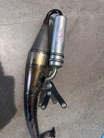 tt per minarelli orizzontale