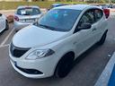 lancia-ypsilon-1-2-69-cv-5-porte-s-s-elefantino-bl
