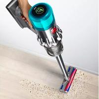 Dyson V12 Origin con spazzola Slim Fluffy