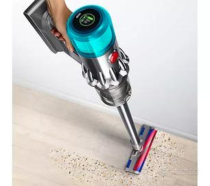 Dyson V12 Origin con spazzola Slim Fluffy
