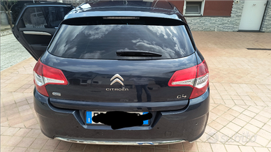 Citroen C4 1.6 e-HDI 3934823270