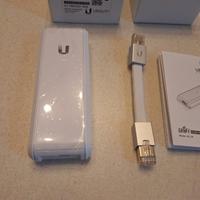 Ubiquiti UC-CK Cloud Key