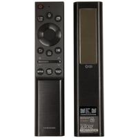 Samsung TM2180e - telecomando solare