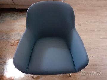 poltroncina 