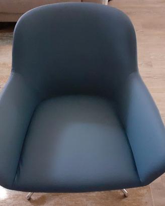 poltroncina 
