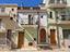 Immagine 17