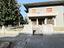 Immagine 16