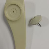 PLACCHE ANTI TACCHEGGIO