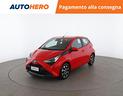toyota-aygo-hb98564