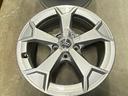 cerchi-in-lega-originali-nuovi-audi-q3-83a601025al