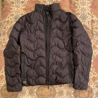 Giubbotto uomo Superdry taglia L