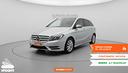 mercedes-classe-b-w246-b-180-blueefficiency-p-