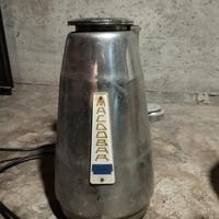 macina caffè da bar 