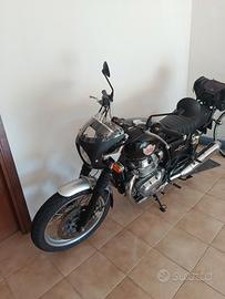 royal enfield interceptor 650