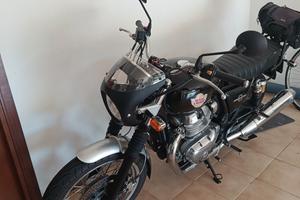 royal enfield interceptor 650