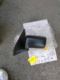 Specchi sinistro e coppia Ford Fiesta 89 e 94 96