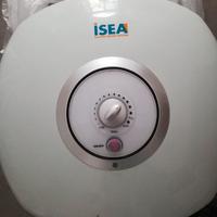 Scaldabagno Elettrico ISEA 30L Model:SN30VE