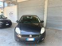 fiat-grande-punto-1-3-mjt-90-cv-5-porte-dynamic