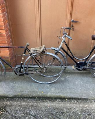 Bici Ciclo Piave