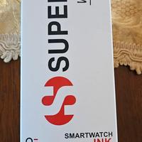 Smartwatch Superga 